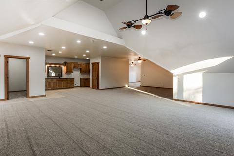 2442 Center Rd, Ozark, MO 65721 photo 71