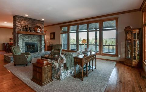 2442 Center Rd, Ozark, MO 65721 photo 16