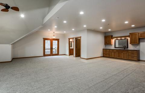 2442 Center Rd, Ozark, MO 65721 photo 70
