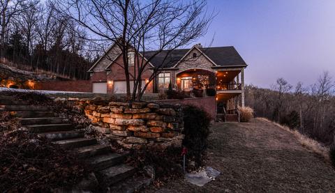 2442 Center Rd, Ozark, MO 65721 photo 90