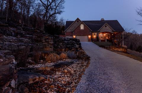 2442 Center Rd, Ozark, MO 65721 photo 104