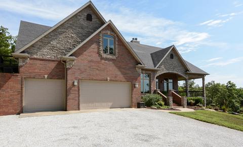 2442 Center Rd, Ozark, MO 65721 photo 92