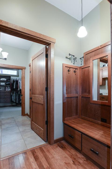 2442 Center Rd, Ozark, MO 65721 photo 66