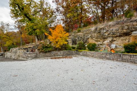 2442 Center Rd, Ozark, MO 65721 photo 107