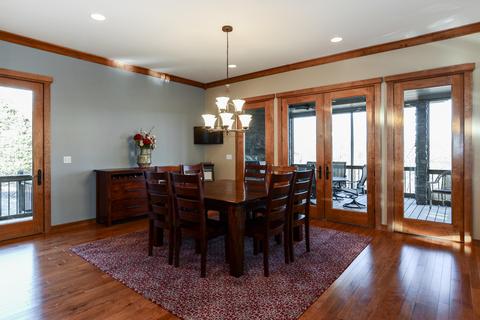 2442 Center Rd, Ozark, MO 65721 photo 57
