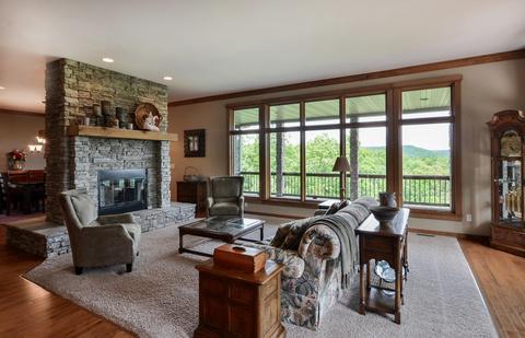 2442 Center Rd, Ozark, MO 65721 photo 10
