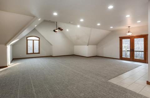 2442 Center Rd, Ozark, MO 65721 photo 69