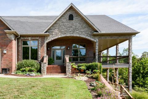 2442 Center Rd, Ozark, MO 65721 photo 99
