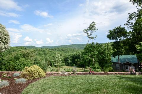 2442 Center Rd, Ozark, MO 65721 photo 13