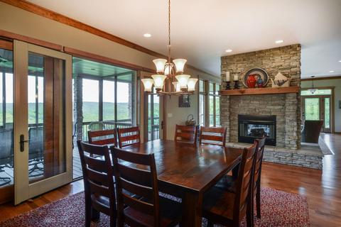 2442 Center Rd, Ozark, MO 65721 photo 20