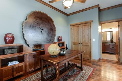 2442 Center Rd, Ozark, MO 65721 photo 17