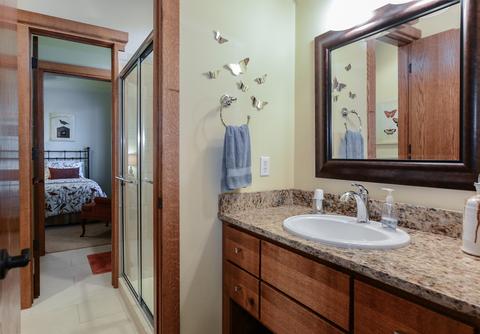 2442 Center Rd, Ozark, MO 65721 photo 44