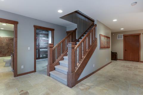 2442 Center Rd, Ozark, MO 65721 photo 36