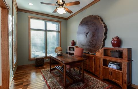 2442 Center Rd, Ozark, MO 65721 photo 59