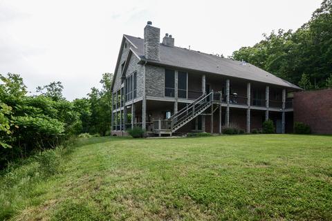 2442 Center Rd, Ozark, MO 65721 photo 95