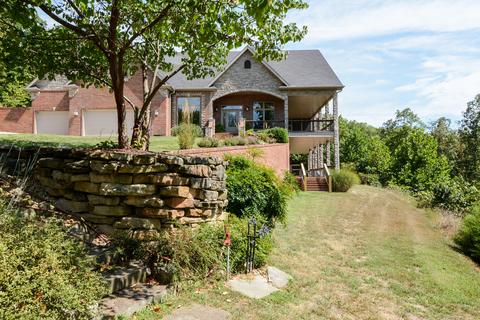 2442 Center Rd, Ozark, MO 65721 photo 97