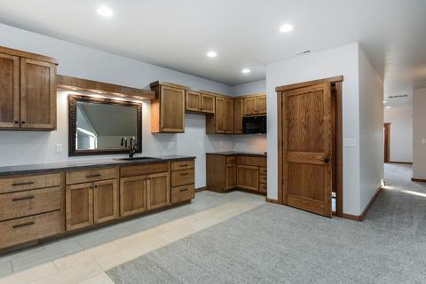 2442 Center Rd, Ozark, MO 65721 photo 34
