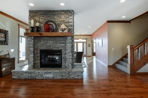 2442 Center Rd, Ozark, MO 65721 photo 58