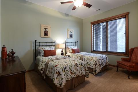 2442 Center Rd, Ozark, MO 65721 photo 48
