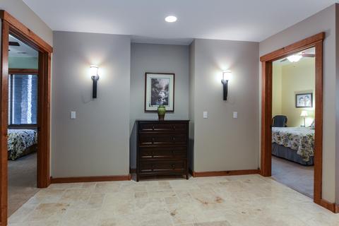 2442 Center Rd, Ozark, MO 65721 photo 41