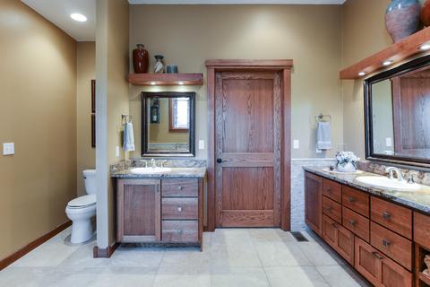 2442 Center Rd, Ozark, MO 65721 photo 30