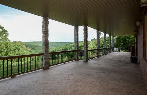 2442 Center Rd, Ozark, MO 65721 photo 47