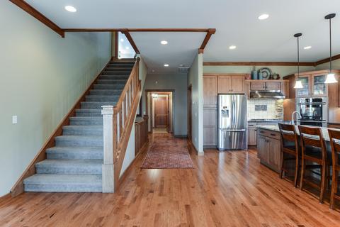 2442 Center Rd, Ozark, MO 65721 photo 32