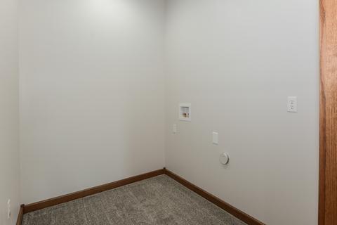 2442 Center Rd, Ozark, MO 65721 photo 74