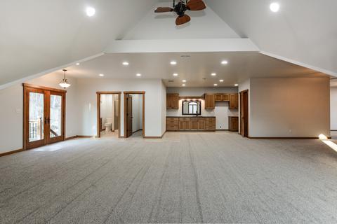 2442 Center Rd, Ozark, MO 65721 photo 33