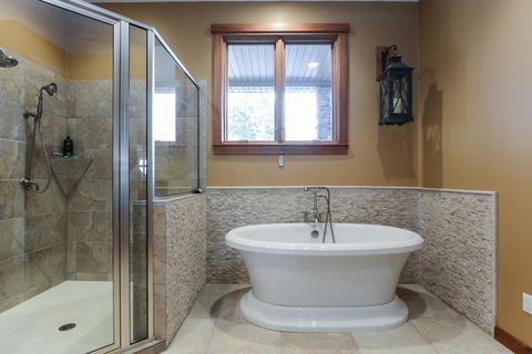 2442 Center Rd, Ozark, MO 65721 photo 64