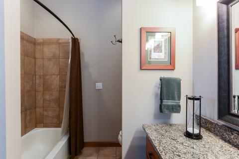 2442 Center Rd, Ozark, MO 65721 photo 61