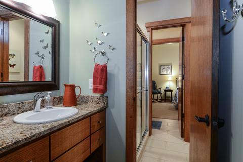 2442 Center Rd, Ozark, MO 65721 photo 43