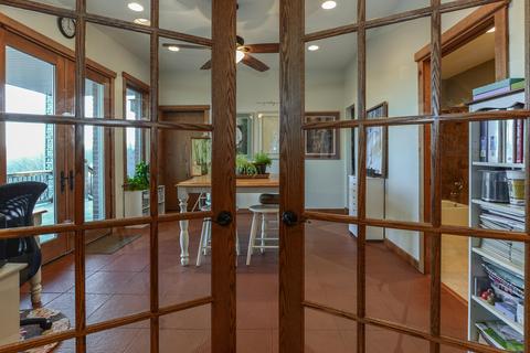 2442 Center Rd, Ozark, MO 65721 photo 79