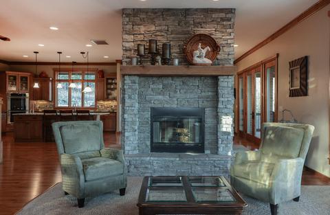 2442 Center Rd, Ozark, MO 65721 photo 51