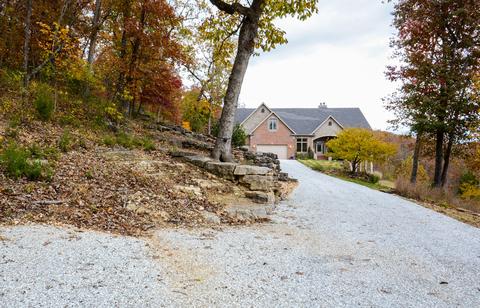 2442 Center Rd, Ozark, MO 65721 photo 108