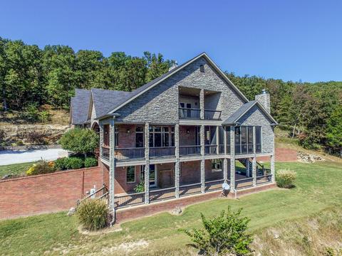 2442 Center Rd, Ozark, MO 65721 photo 96