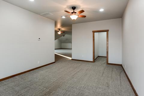 2442 Center Rd, Ozark, MO 65721 photo 73