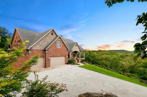 2442 Center Rd, Ozark, MO 65721 photo 1