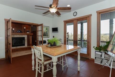 2442 Center Rd, Ozark, MO 65721 photo 38