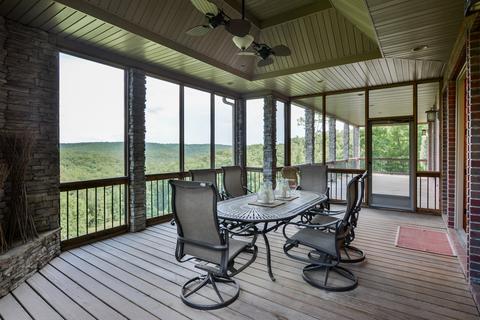 2442 Center Rd, Ozark, MO 65721 photo 24