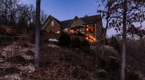 2442 Center Rd, Ozark, MO 65721 photo 85