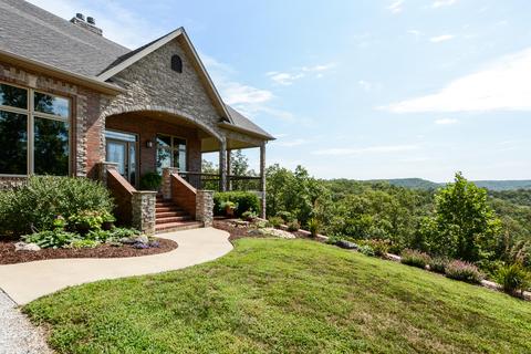 2442 Center Rd, Ozark, MO 65721 photo 100