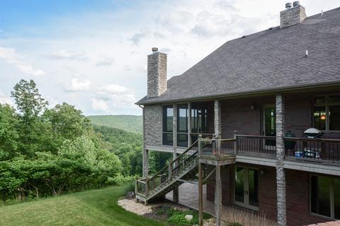 2442 Center Rd, Ozark, MO 65721 photo 94