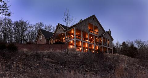 2442 Center Rd, Ozark, MO 65721 photo 91