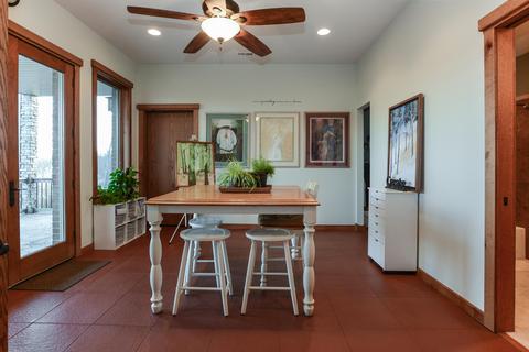 2442 Center Rd, Ozark, MO 65721 photo 80