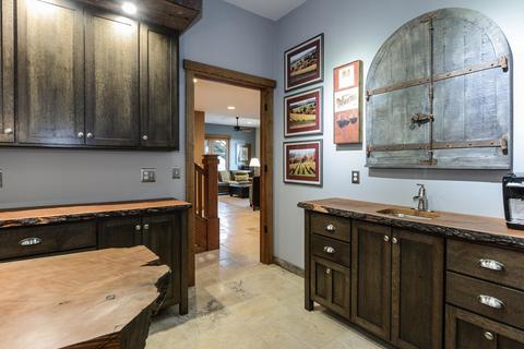 2442 Center Rd, Ozark, MO 65721 photo 81