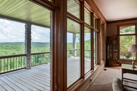 2442 Center Rd, Ozark, MO 65721 photo 22