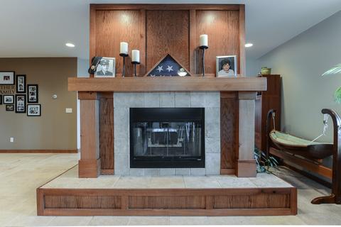 2442 Center Rd, Ozark, MO 65721 photo 77