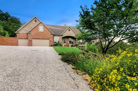 2442 Center Rd, Ozark, MO 65721 photo 83