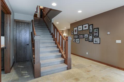 2442 Center Rd, Ozark, MO 65721 photo 75